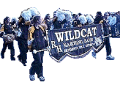 1998 RH High School Homecoming Parade