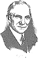 Henry Ford
