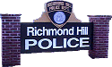 rhpdsignsm.gif