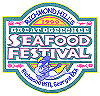 1st Annual Great Ogeechee Seafood Festival