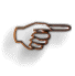 wd16.gif
